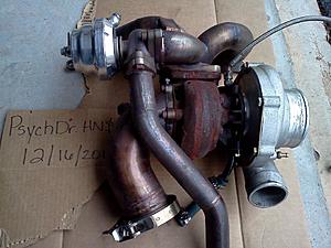 FS: ETS T3 Turbo Kit 00 Shipped in the US-img_20121216_141438.jpg