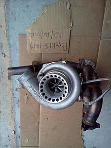 FS: ETS T3 Turbo Kit 00 Shipped in the US-img_20121216_141527.jpg