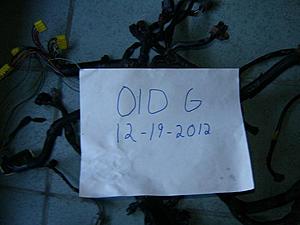 wiring harnesses-hpim0341.jpg