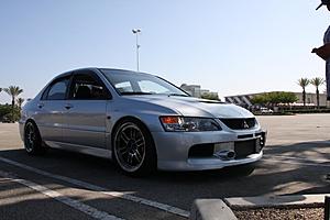 Evo 8/9 partout. Ets RRE-image.jpg