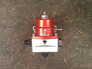 Fidanza Gears, Aeromotive FPR, Accufab TB, MSD DIS-2-imag1055.jpg