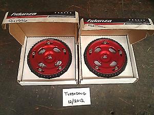 Fidanza Gears, Aeromotive FPR, Accufab TB, MSD DIS-2-img.jpg