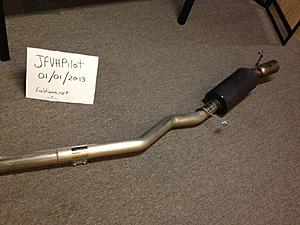 Burchur and Borla Catback Exhaust (Cheap)-br3.jpg