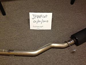 Burchur and Borla Catback Exhaust (Cheap)-br4.jpg