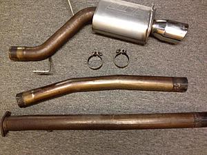 Burchur and Borla Catback Exhaust (Cheap)-borla2.jpg