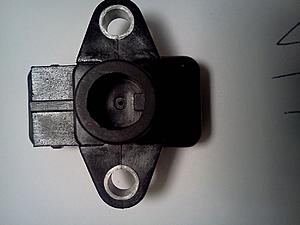 Omnipower 4 bar MAP Sensor  Shipped -Atlanta--img_20130110_190606.jpg