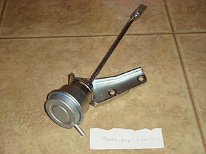 FS: FP High Pressure Wastegate Actuator 25 psi-dsc05394a.jpg