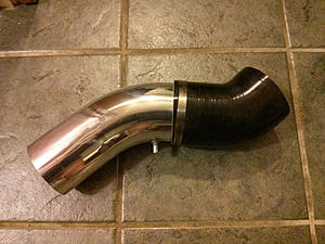 FS: 4&quot; intake tube for SD-img_20130115_192638a.jpg