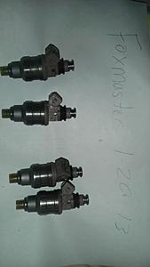 Stock Evo 8 Injectors-imag1430.jpg