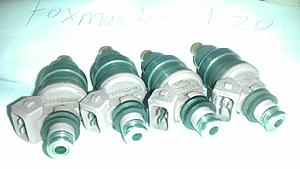 Stock Evo 8 Injectors-imag1434.jpg