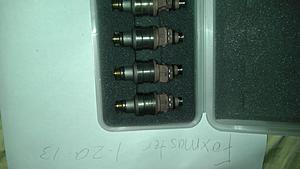 Stock Evo 8 Injectors-imag1435.jpg