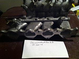 Ported Stock Intake Manifold-image-1-.jpg