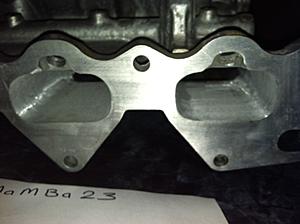 Ported Stock Intake Manifold-image-1-1-.jpeg