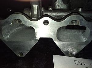 Ported Stock Intake Manifold-image-2-1-.jpg