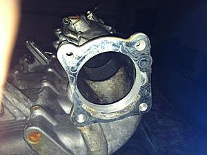 Ported Stock Intake Manifold-image-3-1-.jpg