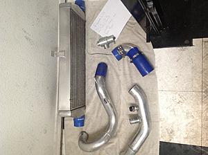 Greddy FMIC kit APS BOV-image.jpg