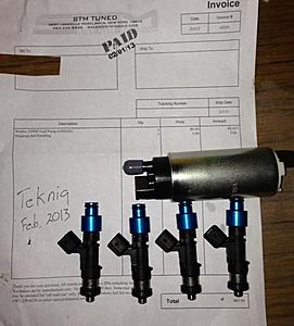 FS: Injector Dynamics 1000cc-image.jpg