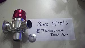 Turbosmart dual port bov like new-2013-02-18_22-11-08_522.jpg