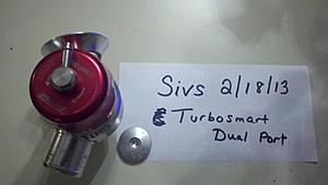 Turbosmart dual port bov like new-2013-02-18_22-11-15_525.jpg