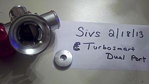 Turbosmart dual port bov like new-2013-02-18_22-11-32_640.jpg