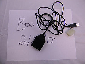 FS: Tatrix 1.3U Cable-dscn6505.jpg