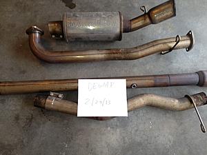 FS Evo IX Buschur downpipe-photo.jpg