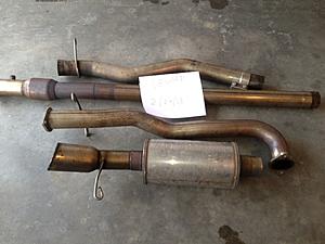 FS Evo IX Buschur downpipe-photo5.jpg