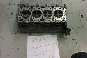 2003 VIII Head and Intake manifold-htc225-020.jpg