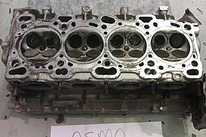 2003 VIII Head and Intake manifold-htc225-021.jpg