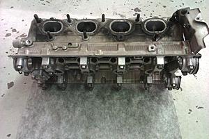 2003 VIII Head and Intake manifold-htc225-022.jpg