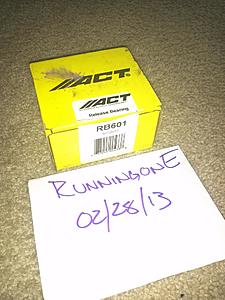 Fs: Bnib act tob-img_20130228_104827.jpg