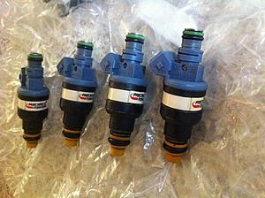 Precision/PTE 1600 injectors cheap-image.jpg