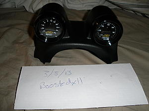 Kelford 272, Aem Boost, and Aem Wideband-p3050002.jpg