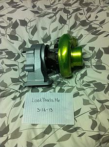 FS: Like new Bullseye S256 Turbo-photo-1.jpg