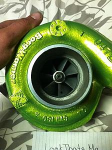 FS: Like new Bullseye S256 Turbo-photo-4.jpg