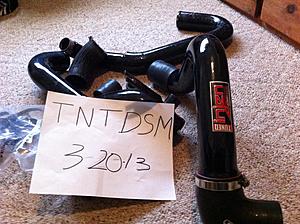 Injen intercooler piping (black)-injen-piping.jpg