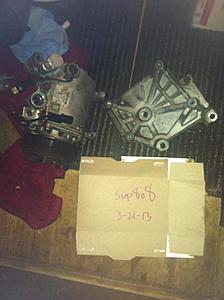 GSC mivec s3 cams, AC components-weeee.jpg