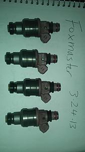 FS Evo 8 Injectors Stock-imag1591.jpg