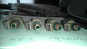 FS Evo 8 Injectors Stock-imag1593.jpg