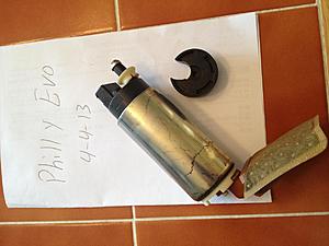 FS: Walbro 255 fuel pump-fuel-pump.jpg