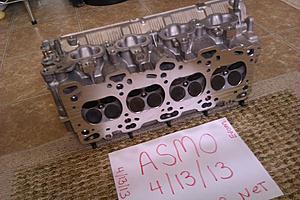 2003 EVO Head first 0 takes-head4121.jpg