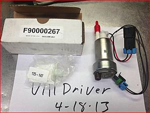 Walbro 416 E85 in tank pump NEW F90000267-pump.jpg