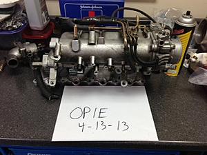 oem in manifold+throttle body-manifold4.jpg