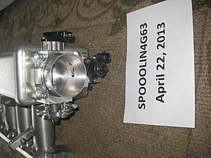 FFTEC Intake Manifold-img_1601.jpg