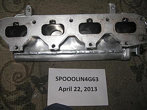 FFTEC Intake Manifold-img_1602.jpg