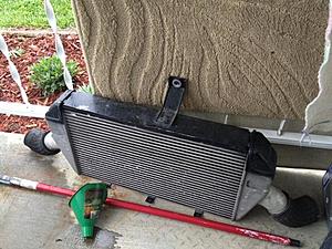 parts that i dont need-intercooler.jpg