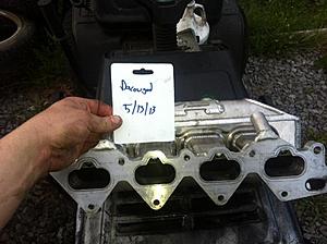 AMS VSR Sheet Metal Intake Manifold 0 Shipped-image-3-.jpg