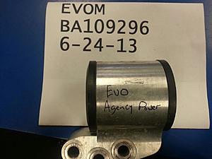 Random Evo parts-20130624_132409.jpg