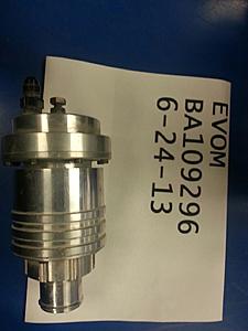 Random Evo parts-20130624_132102.jpg