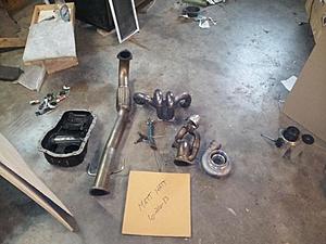 AMS(Turbo Kit)parts-20130626_184545-640x480-.jpg